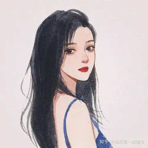 测试一个超长简介的文章
