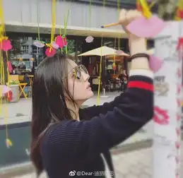 迪丽热巴说自己散发着单身女子的清香可是小姐姐颜值高啊