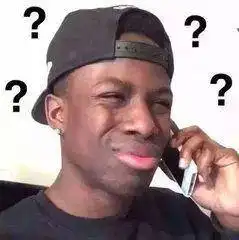 阿朵称自己是死里复活当年的隐退难道有内幕