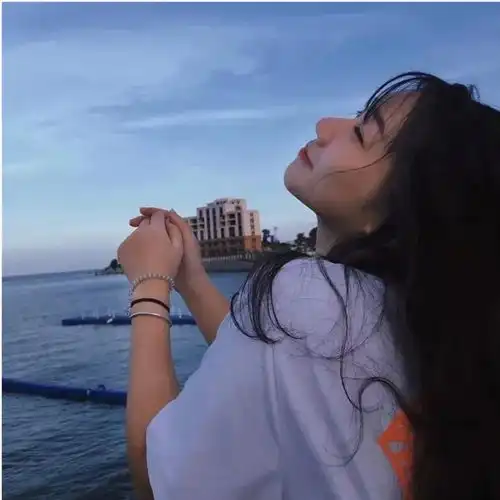 测试一个超长简介的文章