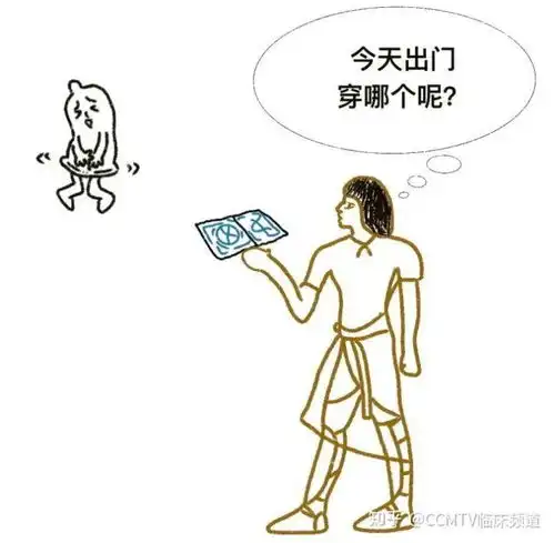 排泄物柠檬汁猪肠...古代的避孕方法也太野了