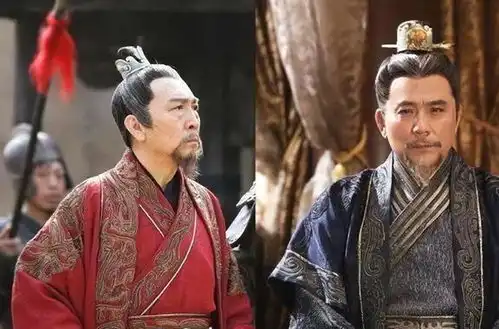 正战为什么不出名盘点历史上三大正战