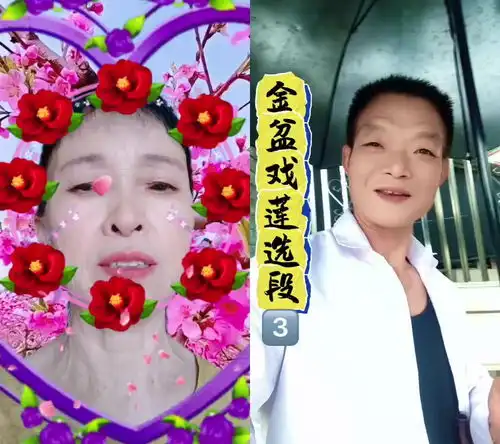 开朗的猎人4758685的头条主页今日头条
