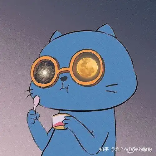 经常喜欢更换微信头像的女生,是种什么性格呢