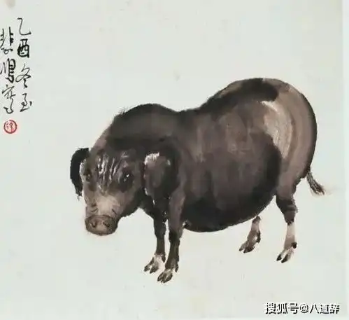 2021十二生肖运势,看看谁的运气好到爆炸