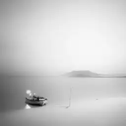 测试一个超长简介的文章