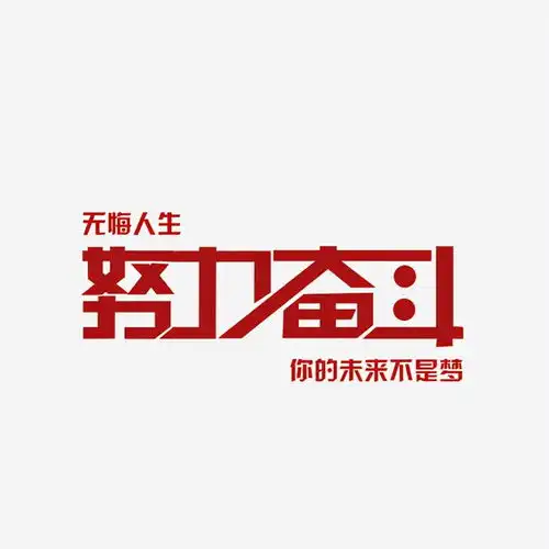 84岁老爷爷依然坚持高考,未能如愿,流下了眼泪