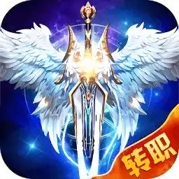 战盟纪元官方版下载战盟纪元手游下载v1.5.3.1安卓版2265手游网