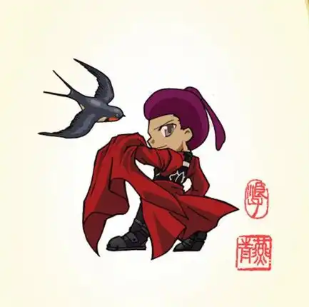 今日大小事节前超市年味浓,备好年货过新年
