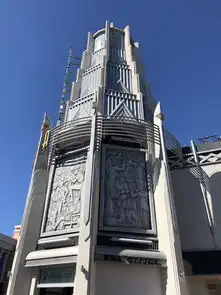 洛杉矶克拉尔桑德汽车旅馆预订,coralsandsmotellosangeles价格图片点评