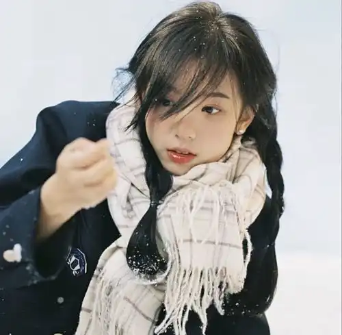 冬至女头吃饺子了么