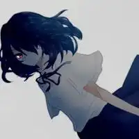 测试一个超长简介的文章