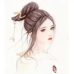 诗艺