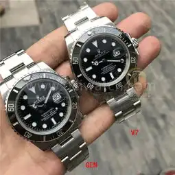 大c论表别在傻傻的分不清,两只黑水鬼真假对比