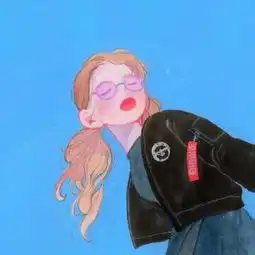 测试一个超长简介的文章