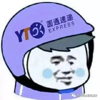 最全头盔头像,商标头盔,外卖头盔头像合集
