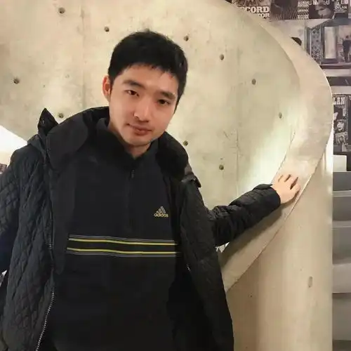 直播预告长桌派乐嗨过大年特辑牛年丰味迷老外