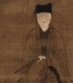 23岁女道士,自称神仙受天下人追捧,飞升当天10万人看她自杀