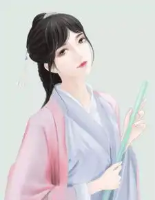 测试一个超长简介的文章