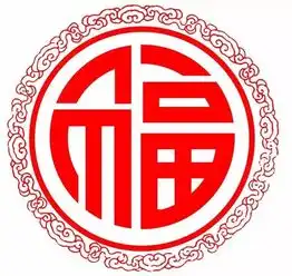 支付宝5亿集五福,奉上一份攻略