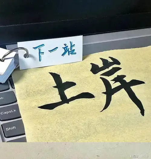 高考上岸,青春的华章