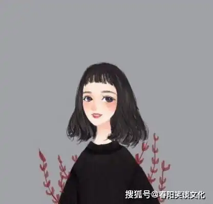 朋友圈网红句子,很潮很走心,写得太好了