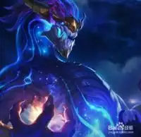 lol铸星龙王中单出装