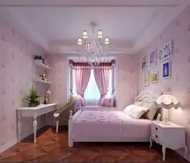 郑先生雅居