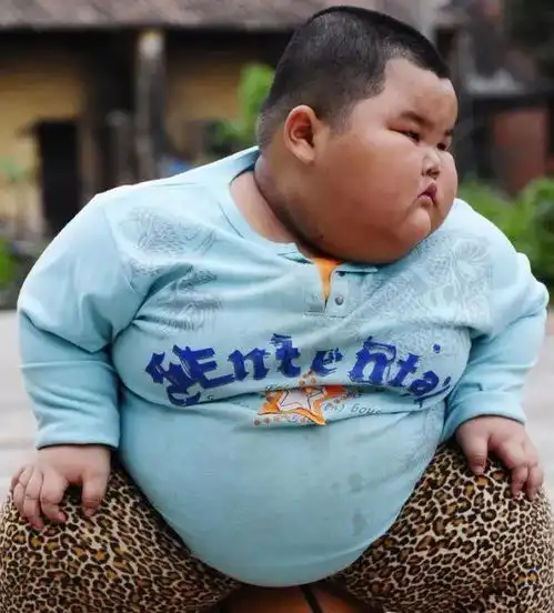 测试一个超长简介的文章