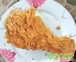 夏天吃这些食物会让你变黑