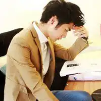 测试一个超长简介的文章