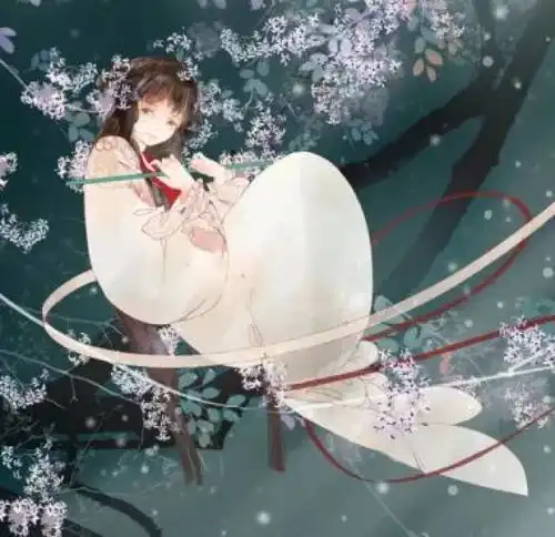 测试一个超长简介的文章