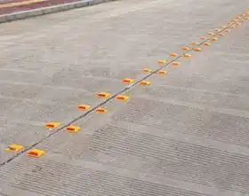 网络114
