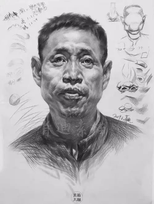 测试一个超长简介的文章