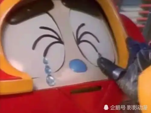 为什么说蟑螂恶霸是最暖心反派,看完最后一场战斗我终于懂了