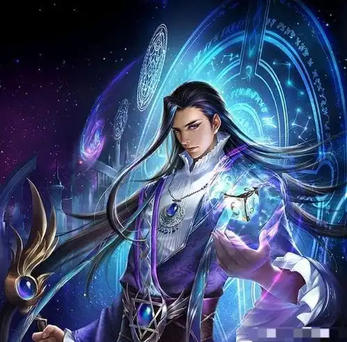 万古神帝如果荒天封天会叫什么读者荒天帝可还行