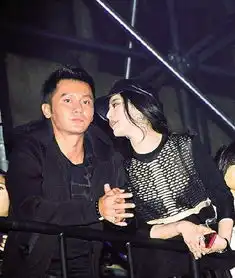 范冰冰调侃单身太久想嫁自己网友喊话绯闻男友李晨