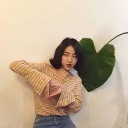 测试一个超长简介的文章