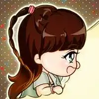 大尺度情侣头像一对微信头像图片大全
