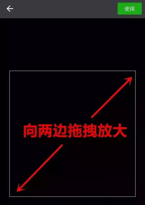 测试一个超长简介的文章