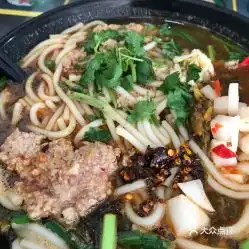 测试一个超长简介的文章