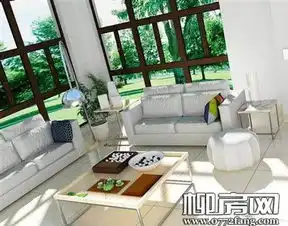 好运气需要摆出来升职加薪必看的家居风水