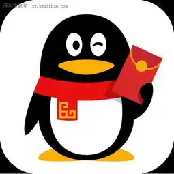 今日深圳大小事3分钟全知道