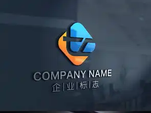 tc标志ct标志设计tc字母标志ct字母标志图片素材高清cdr模板下载1.43mb商业服务logo大全