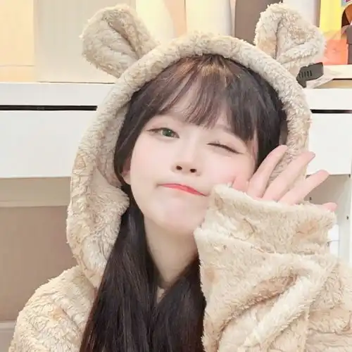 无标题