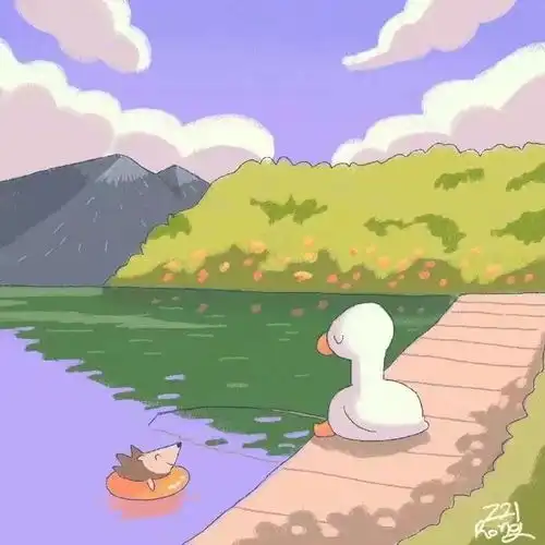 测试一个超长简介的文章