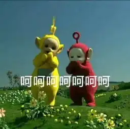 年底最幸运的五大星座排名