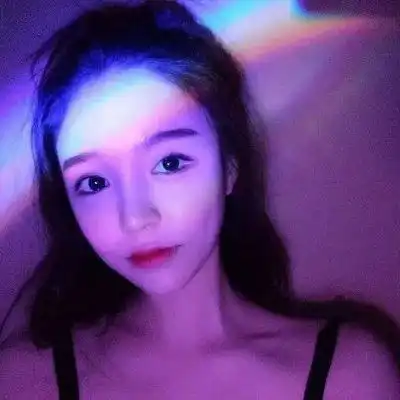 测试一个超长简介的文章