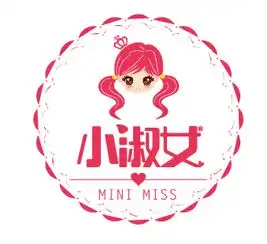 星座圆桌射手小女生和她的星座伙伴们