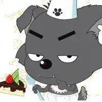 测试一个超长简介的文章